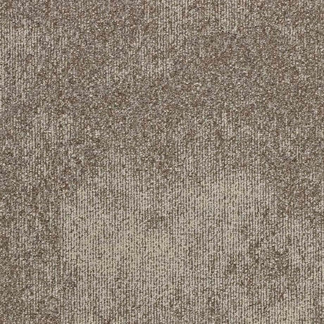 Nouveau Composition Emerald Grey Carpet Tiles - DCTUK