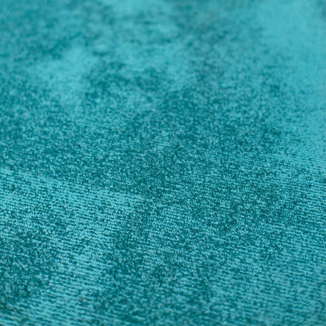 Nouveau Composition Emerald Grey Carpet Tiles - DCTUK