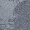 Nouveau Composition Grey Carpet Tiles - DCTUK