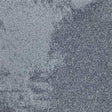 Nouveau Composition Grey Carpet Tiles - DCTUK