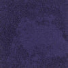 Nouveau Composition Midnight Blue Carpet Tiles - DCTUK