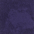 Nouveau Composition Midnight Blue Carpet Tiles - DCTUK