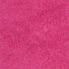 Nouveau Composition Pink Carpet Tiles - DCTUK