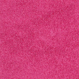 Nouveau Composition Pink Carpet Tiles - DCTUK