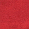 Nouveau Composition Red Carpet Tiles - DCTUK