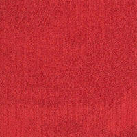 Nouveau Composition Red Carpet Tiles