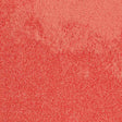 Nouveau Composition Rose Carpet Tiles - DCTUK