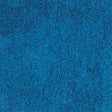 Nouveau Composition Royal Blue Carpet Tiles - DCTUK