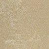 Nouveau Composition Satin Carpet Tiles - DCTUK