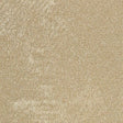 Nouveau Composition Satin Carpet Tiles - DCTUK