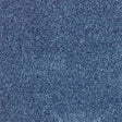 Nouveau Composition Soft Blue Carpet Tiles - DCTUK