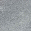 Nouveau Composition Soft Grey Carpet Tiles - DCTUK