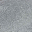 Nouveau Composition Soft Grey Carpet Tiles - DCTUK