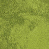 Nouveau Composition Spring Carpet Tiles - DCTUK