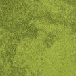 Nouveau Composition Spring Carpet Tiles - DCTUK