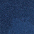Nouveau Composition Storm Carpet Tiles - DCTUK