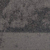 Nouveau Composition Thunder Carpet Tiles - DCTUK