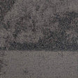 Nouveau Composition Thunder Carpet Tiles - DCTUK