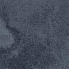 Nouveau Composition Velvet Grey Carpet Tiles - DCTUK