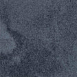 Nouveau Composition Velvet Grey Carpet Tiles - DCTUK