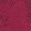 Nouveau Composition Wine Carpet Tiles - DCTUK