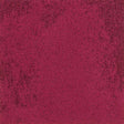 Nouveau Composition Wine Carpet Tiles - DCTUK