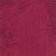 Nouveau Composition Wine Carpet Tiles - DCTUK