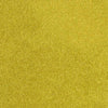 Nouveau Composition Yellow Carpet Tiles - DCTUK
