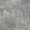 Nouveau Concrete Cloud Carpet Tiles - DCTUK