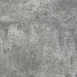 Nouveau Concrete Cloud Carpet Tiles - DCTUK