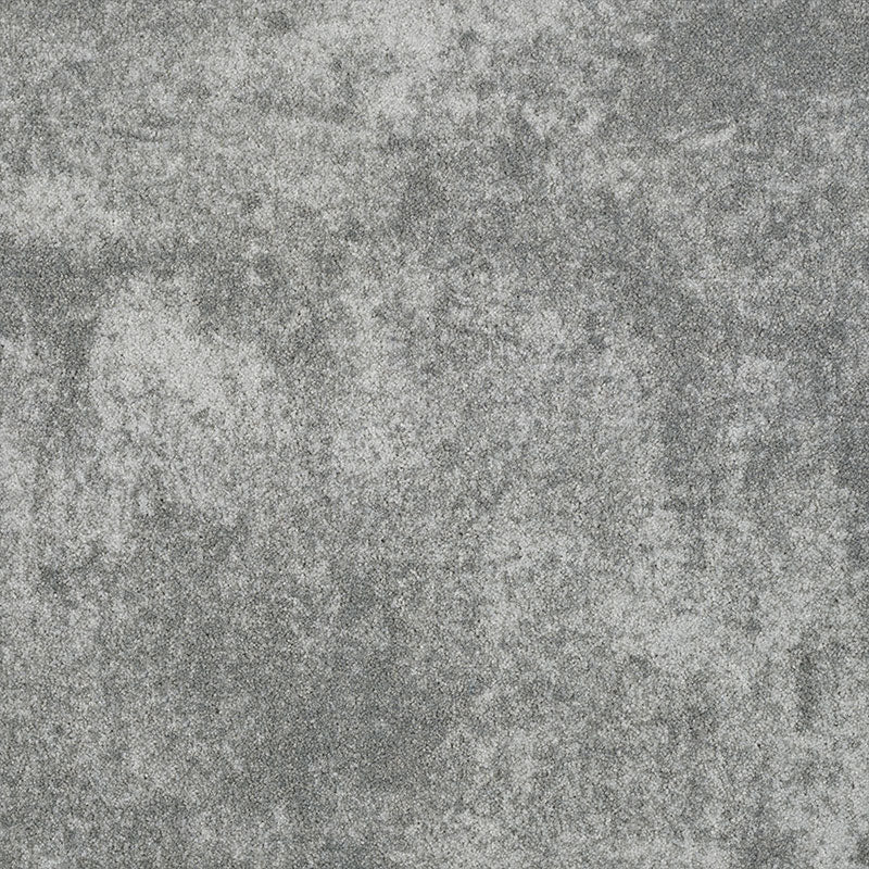 Nouveau Concrete Cloud Carpet Tiles - DCTUK