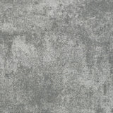 Nouveau Concrete Cloud Carpet Tiles - DCTUK