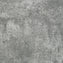 Nouveau Concrete Cloud Carpet Tiles - DCTUK