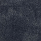 Nouveau Concrete Ice Carpet Tiles - DCTUK