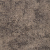 Nouveau Concrete Rock Carpet Tiles - DCTUK