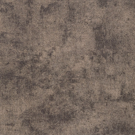 Nouveau Concrete Rock Carpet Tiles - DCTUK
