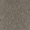 Nouveau Connections 2.0 Beige Carpet Tiles - DCTUK