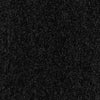 Nouveau Connections 2.0 Black Carpet Tiles - DCTUK