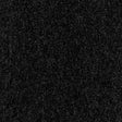 Nouveau Connections 2.0 Black Carpet Tiles - DCTUK
