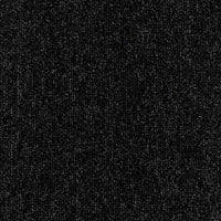 Nouveau Connections 2.0 Black Carpet Tiles