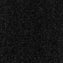 Nouveau Connections 2.0 Black Carpet Tiles - DCTUK