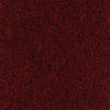 Nouveau Connections 2.0 Crimson Carpet Tiles - DCTUK