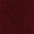 Nouveau Connections 2.0 Crimson Carpet Tiles - DCTUK