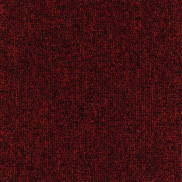 Crimson
