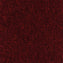 Nouveau Connections 2.0 Crimson Carpet Tiles - DCTUK