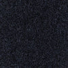Nouveau Connections 2.0 Deep Blue Carpet Tiles - DCTUK