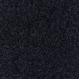 Nouveau Connections 2.0 Deep Blue Carpet Tiles - DCTUK