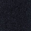 Nouveau Connections 2.0 Deep Blue Carpet Tiles - DCTUK