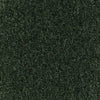 Nouveau Connections 2.0 Forest Green Carpet Tiles - DCTUK