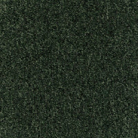 Nouveau Connections 2.0 Forest Green Carpet Tiles